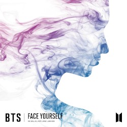 FACE YOURSELF