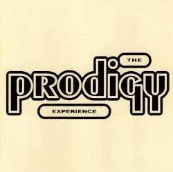 Experience