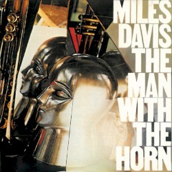 The Man With the Horn