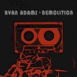 Demolition