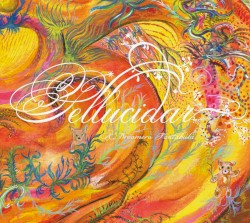 Pellucidar: A Dreamers Fantabula