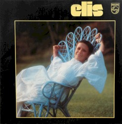 Elis