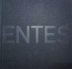 Insurgentes