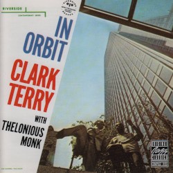 In Orbit