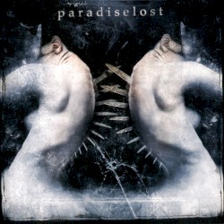 Paradise Lost