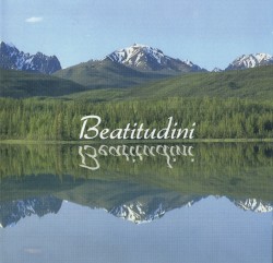Beatitudini