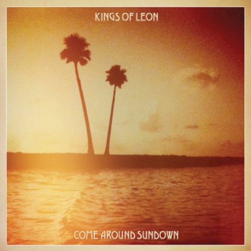 Come Around Sundown