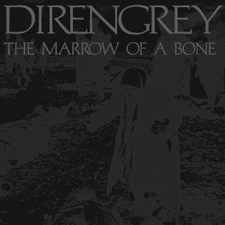 THE MARROW OF A BONE