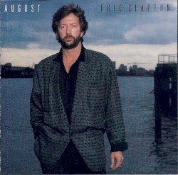 August