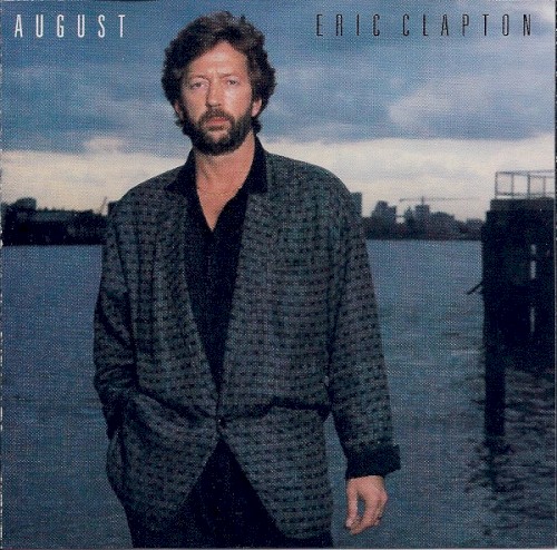 August