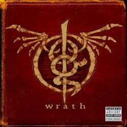 Wrath