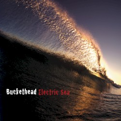 Electric Sea