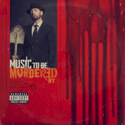 Music to Be Murdered By