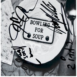 Bowling for Soup