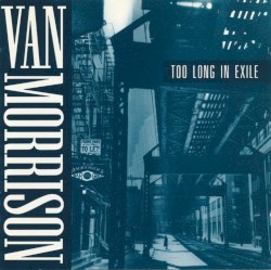 Too Long in Exile