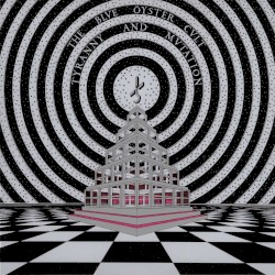 Tyranny and Mutation