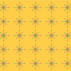 Multiplicities: A Repository of Non-Existent Objects