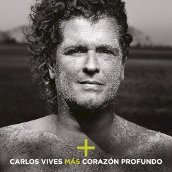 Más + corazón profundo