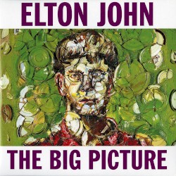 The Big Picture
