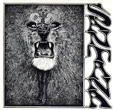 Santana
