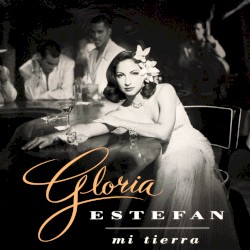 Mi tierra
