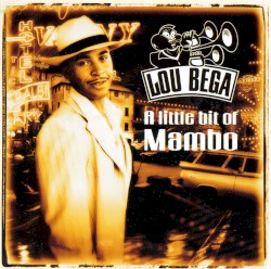A Little Bit of Mambo