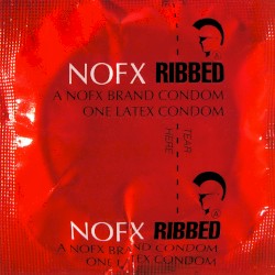 Ribbed