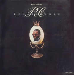 Renaissance