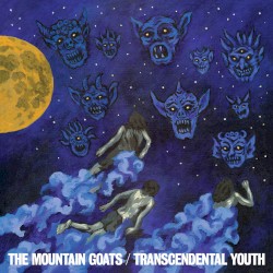 Transcendental Youth