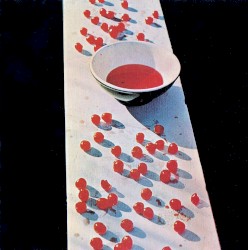 McCartney