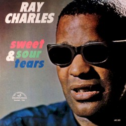 Sweet & Sour Tears