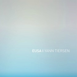 EUSA