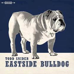 Eastside Bulldog