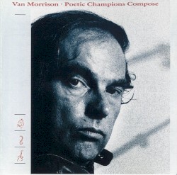 Poetic Champions Compose