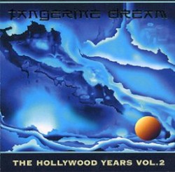 The Hollywood Years, Volume 2