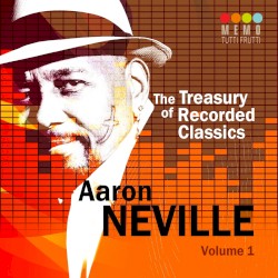 The Treasury of Recorded Classics