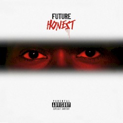 Honest