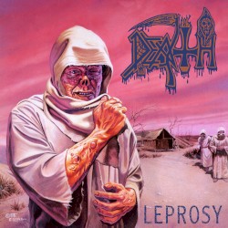 Leprosy