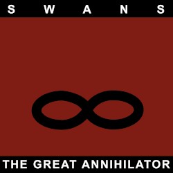 The Great Annihilator