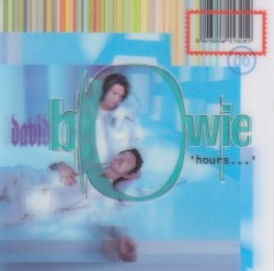 ‘hours…’