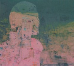 Voices 2