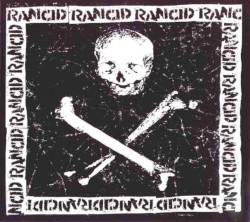 Rancid