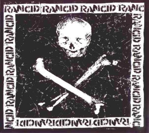 Rancid