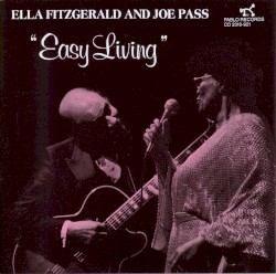 “Easy Living”