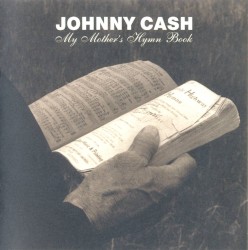 My Mother’s Hymn Book