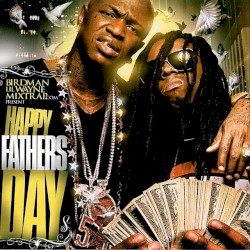 Happy Fathers Day