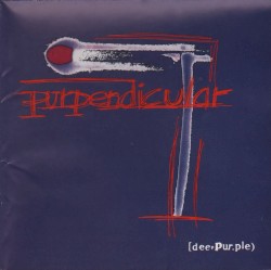 Purpendicular