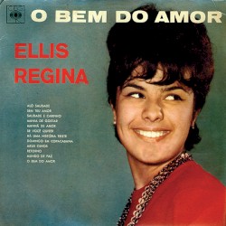 O bem do amor
