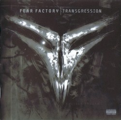 Transgression