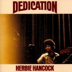 Dedication